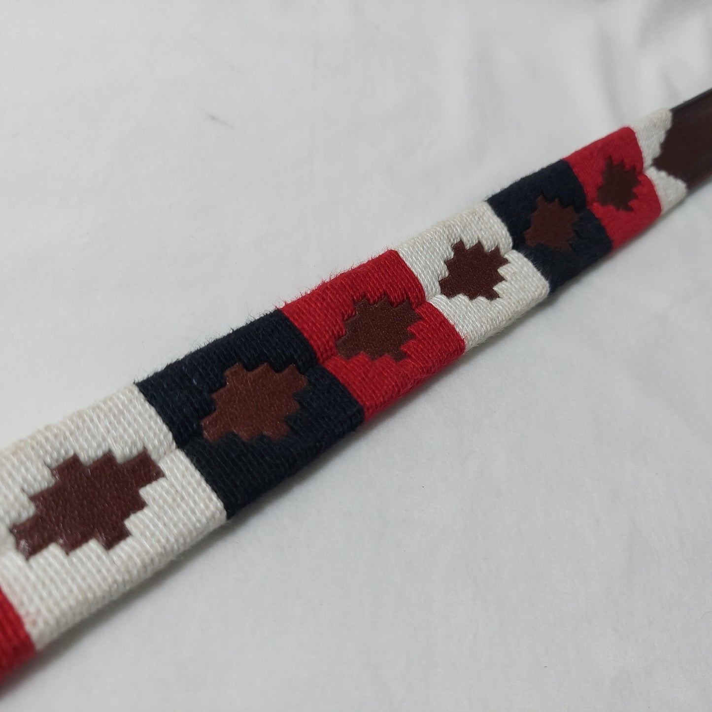 Kids Pampa Belt - Misr