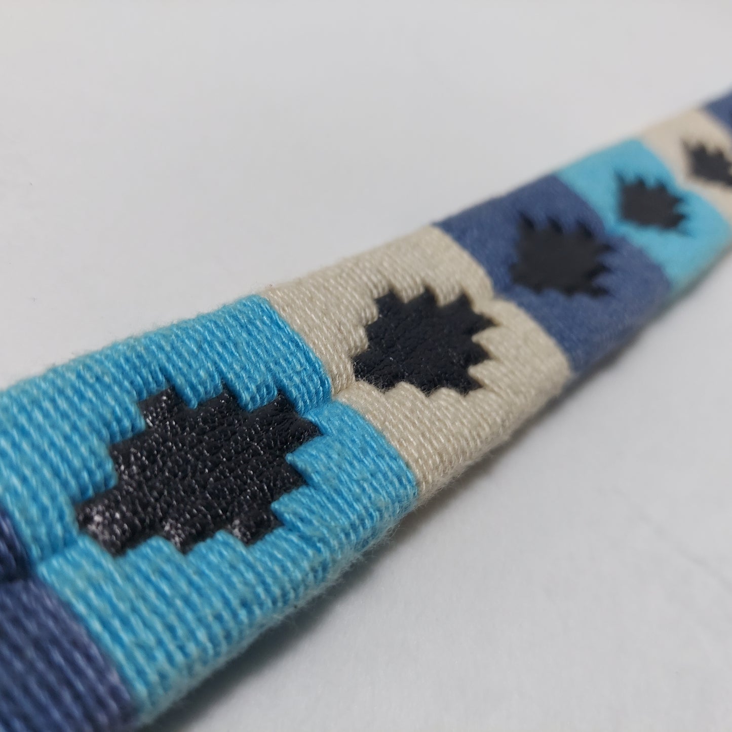 Kids Pampa Belt - North Coast