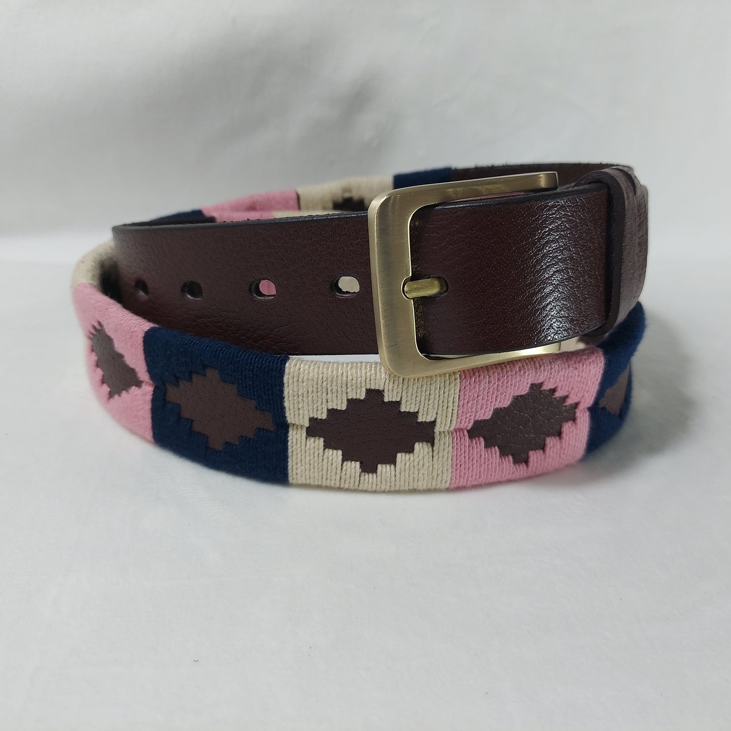 Pampa Belt - Amal