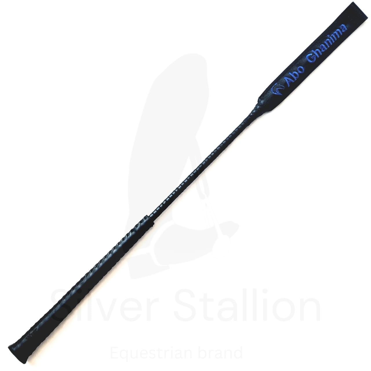 Personalized whip