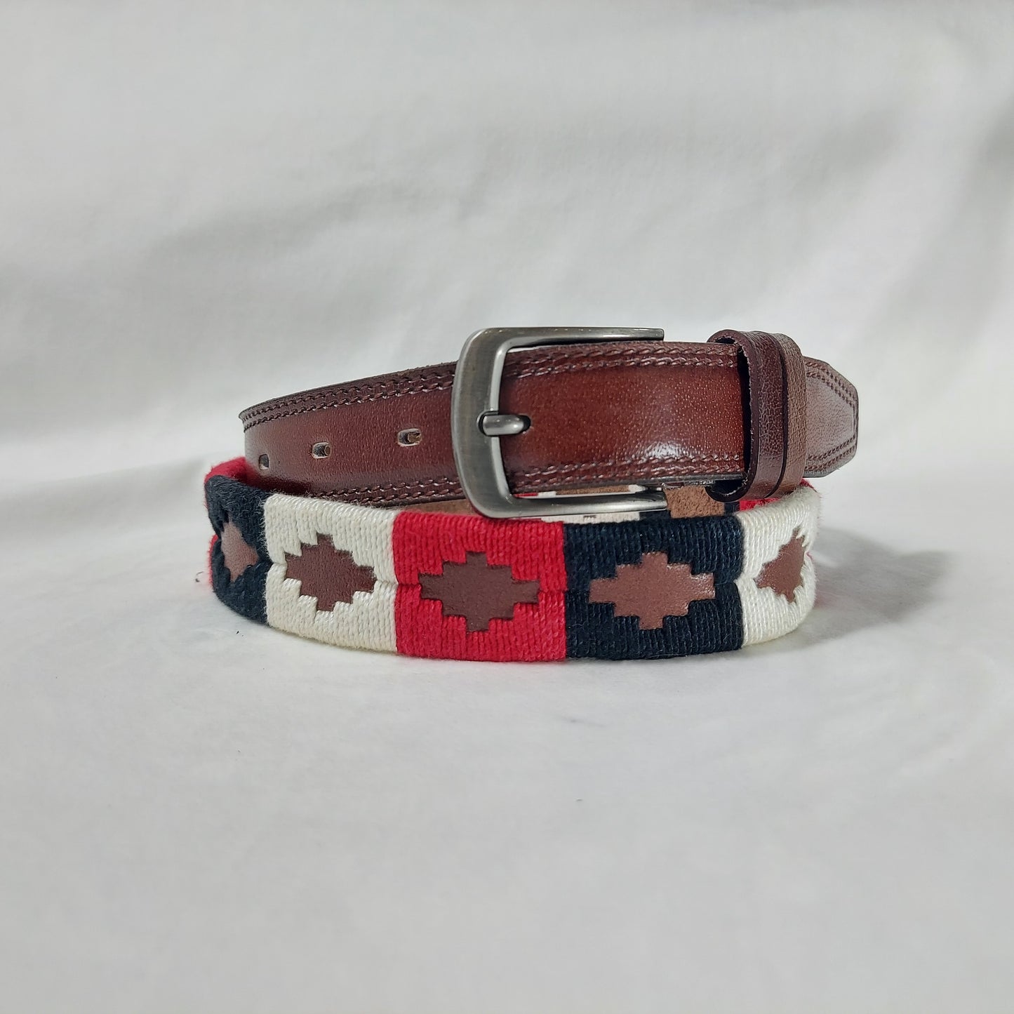 Kids Pampa Belt - Misr