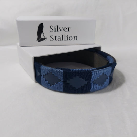 Pampa Belt - Ocean