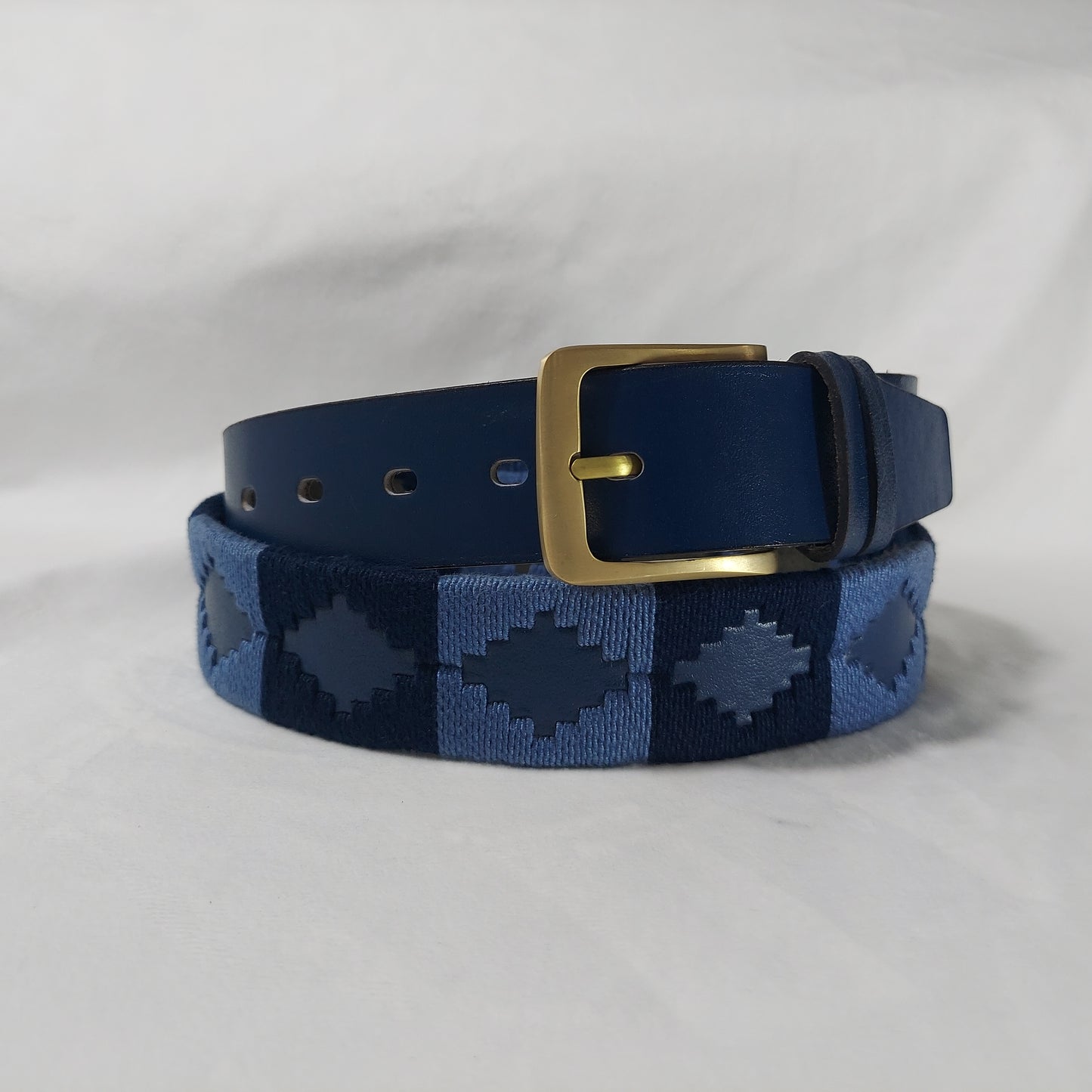 Pampa Belt - Ocean