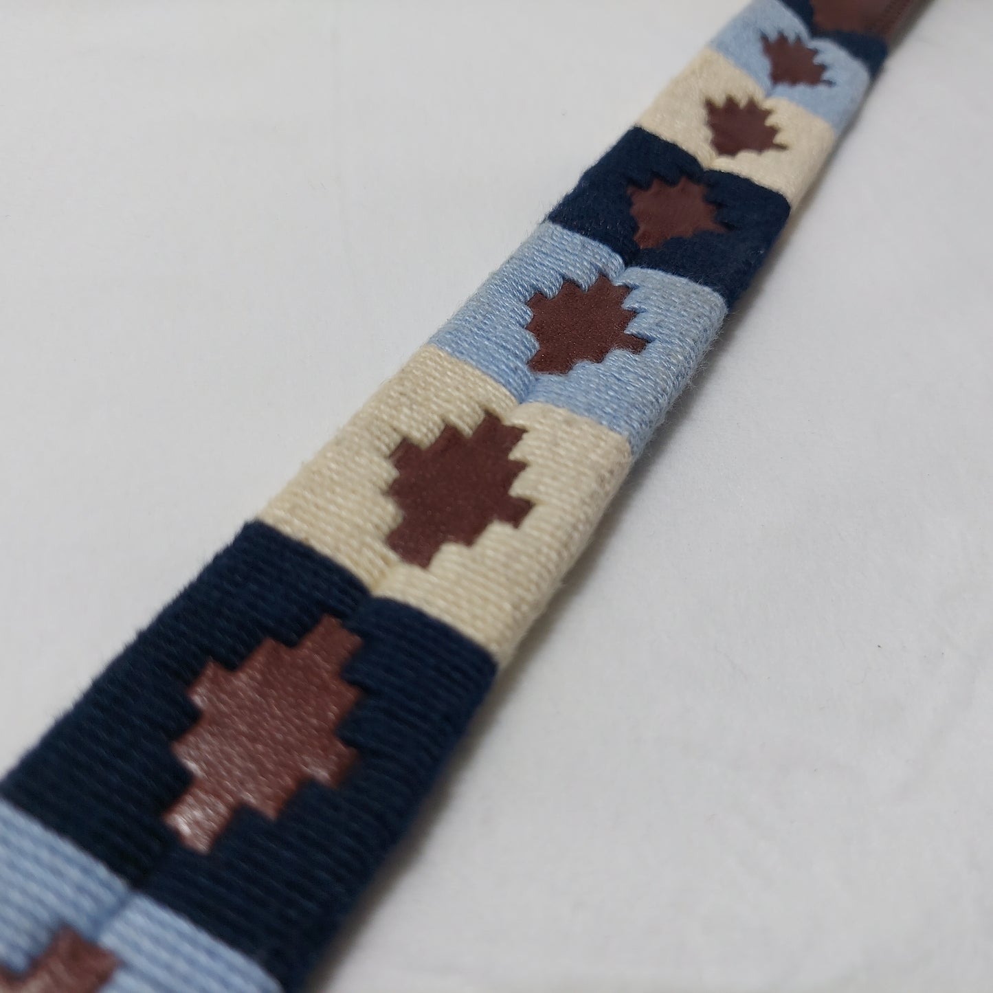 Kids Pampa Belt - Sereno