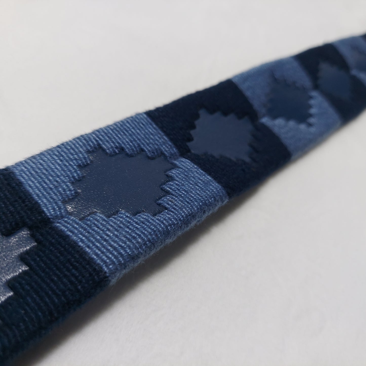 Pampa Belt - Ocean