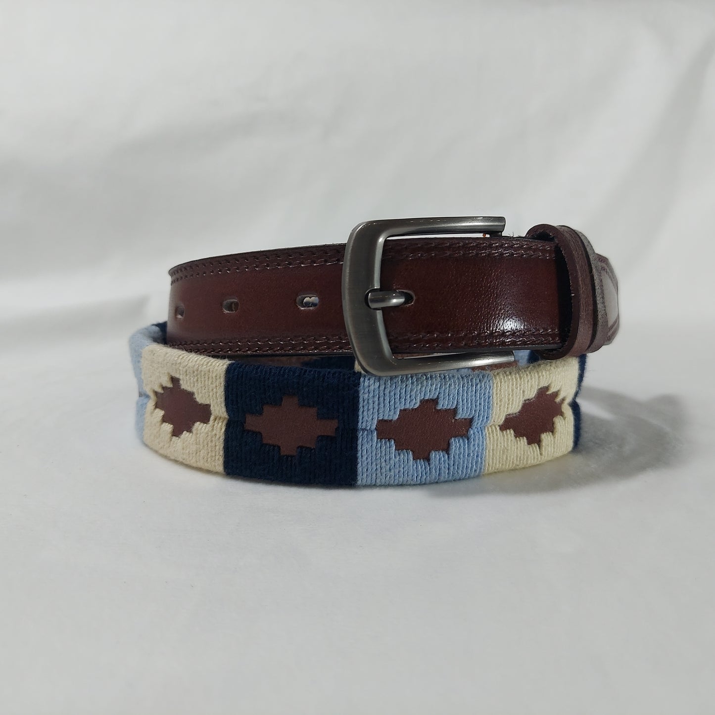 Kids Pampa Belt - Sereno